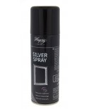 Spray Argenterie Hagerty