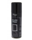 Spray Argenterie Hagerty