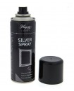 Spray Argenterie Hagerty