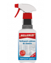 Nettoyant cabines de douche Mellerud